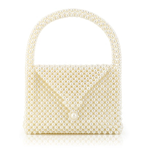 Pearl Bags