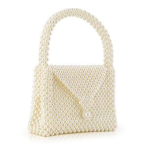 Pearl Bags