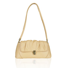 Load image into Gallery viewer, Diva Baguette (shoulder bags)
