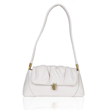 Load image into Gallery viewer, Diva Baguette (shoulder bags)
