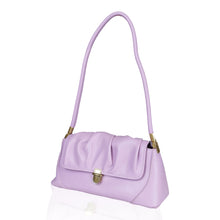 Load image into Gallery viewer, Diva Baguette (shoulder bags)
