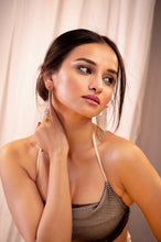 Load image into Gallery viewer, Sansa Bling danglers
