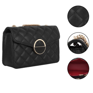 Classica sling (Black)