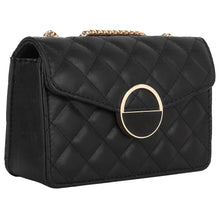 Load image into Gallery viewer, Classica sling (Black)
