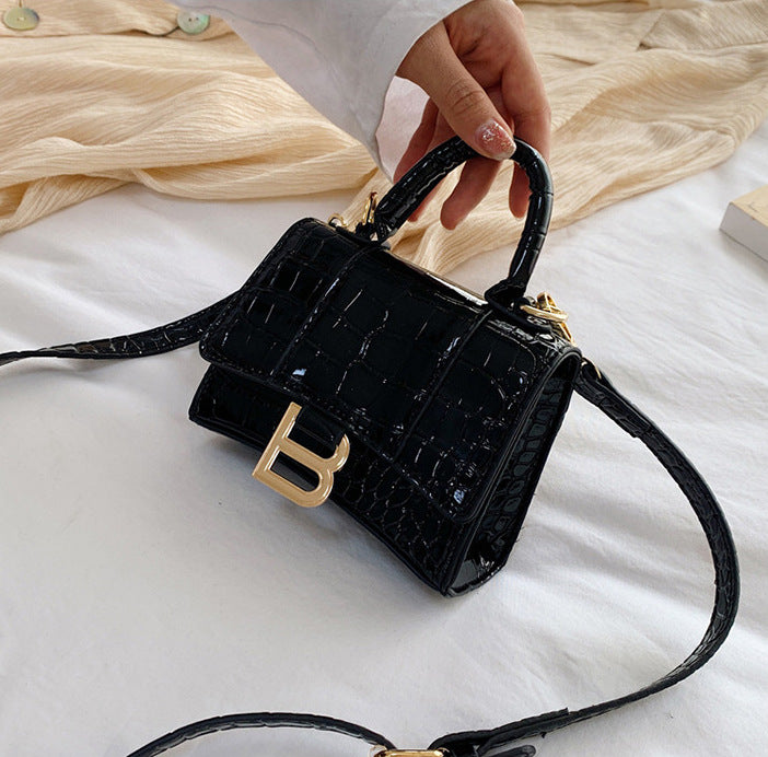 Charlet Mini Bag