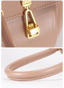 Catelyn round bag