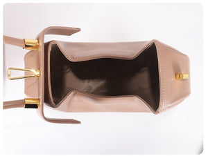 Catelyn round bag