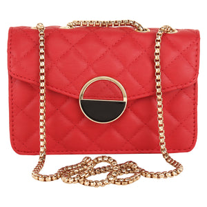 Classica sling (Red)