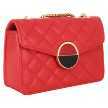 Load image into Gallery viewer, Classica sling (Red)

