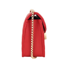Load image into Gallery viewer, Classica sling (Red)
