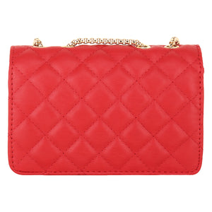 Classica sling (Red)