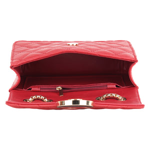 Classica sling (Red)