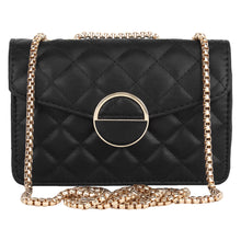 Load image into Gallery viewer, Classica sling (Black)
