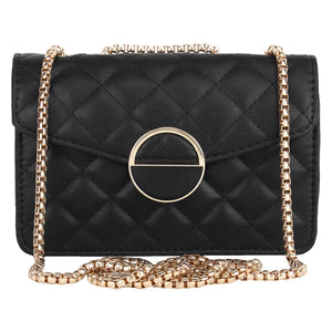 Classica sling (Black)
