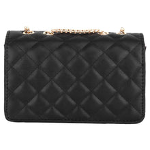 Load image into Gallery viewer, Classica sling (Black)
