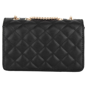 Classica sling (Black)