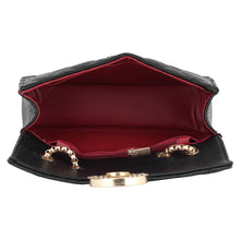 Load image into Gallery viewer, Classica sling (Black)
