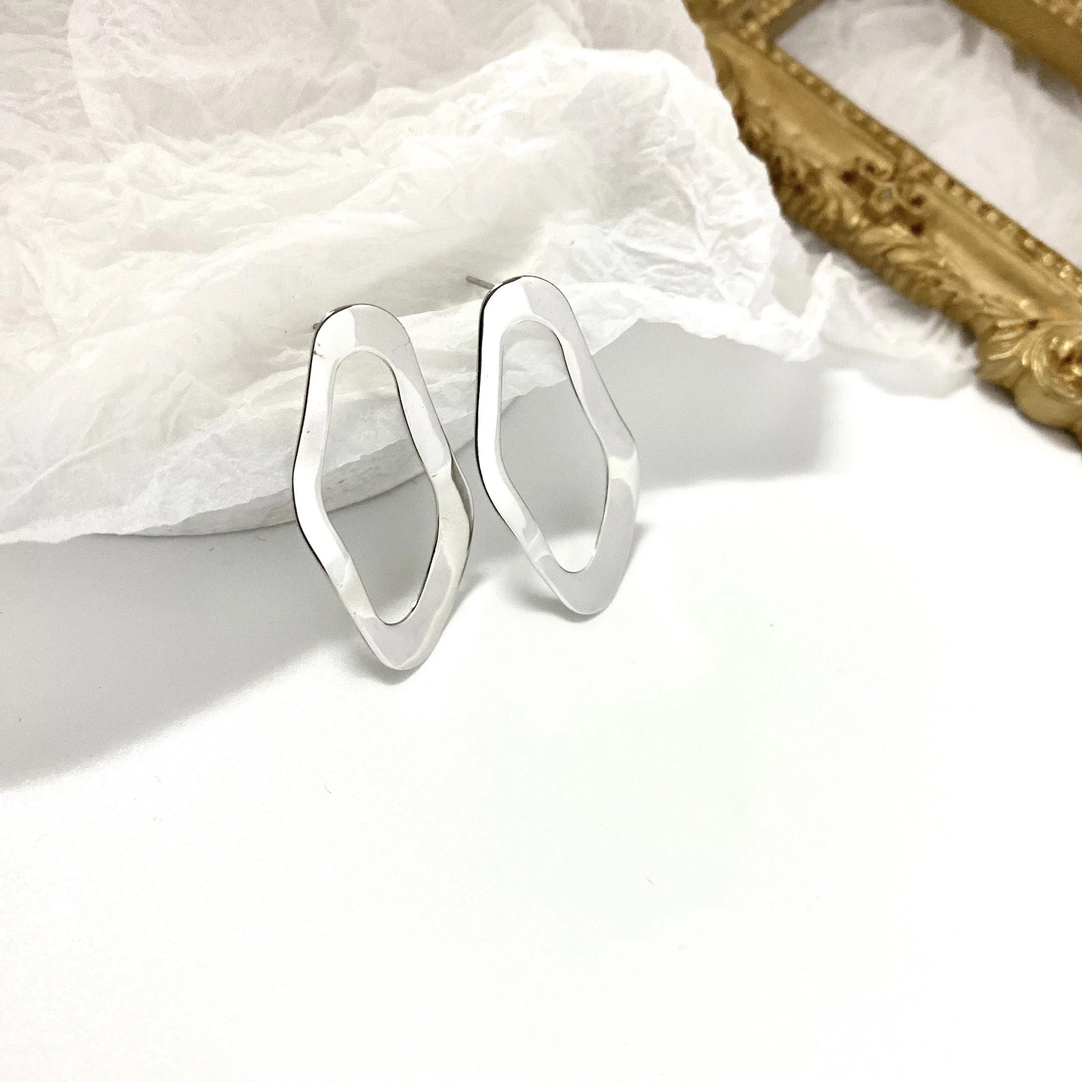 Nadia earrings