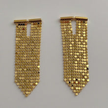 Load image into Gallery viewer, Sansa Bling danglers
