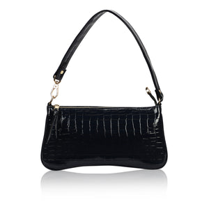 Classic Rachel Bag (Baguette)