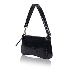 Classic Rachel Bag (Baguette)