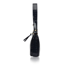 Load image into Gallery viewer, Classic Rachel Bag (Baguette)
