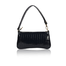 Load image into Gallery viewer, Classic Rachel Bag (Baguette)
