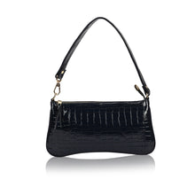Load image into Gallery viewer, Classic Rachel Bag (Baguette)
