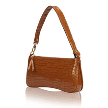 Load image into Gallery viewer, Classic Rachel Bag (Baguette)

