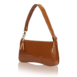 Classic Rachel Bag (Baguette)