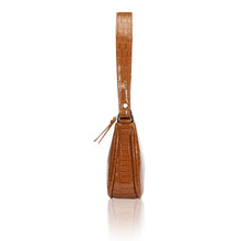 Load image into Gallery viewer, Classic Rachel Bag (Baguette)
