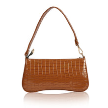 Load image into Gallery viewer, Classic Rachel Bag (Baguette)
