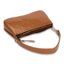 Load image into Gallery viewer, Classic Rachel Bag (Baguette)
