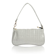 Load image into Gallery viewer, Classic Rachel Bag (Baguette)
