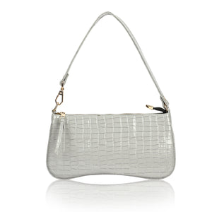 Classic Rachel Bag (Baguette)