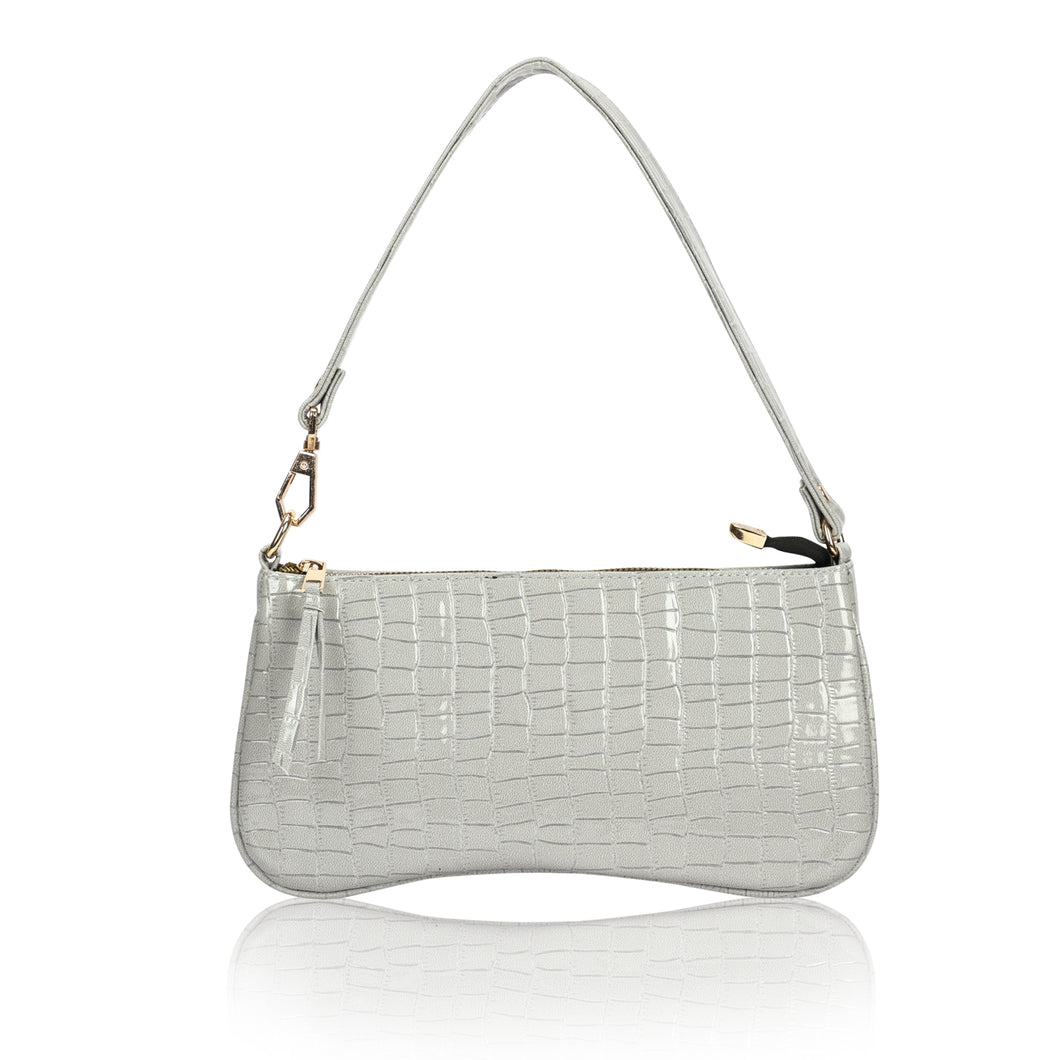 Classic Rachel Bag (Baguette)