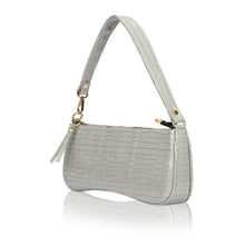 Load image into Gallery viewer, Classic Rachel Bag (Baguette)

