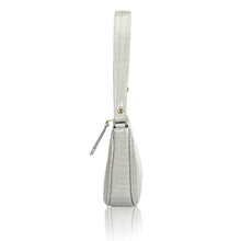 Load image into Gallery viewer, Classic Rachel Bag (Baguette)
