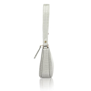 Classic Rachel Bag (Baguette)