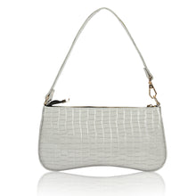 Load image into Gallery viewer, Classic Rachel Bag (Baguette)
