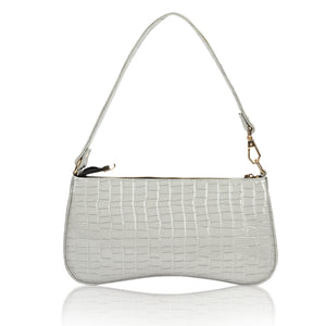 Classic Rachel Bag (Baguette)