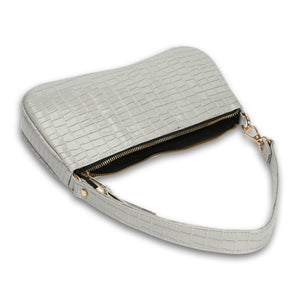 Classic Rachel Bag (Baguette)