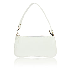 Load image into Gallery viewer, Classic Rachel Bag (Baguette)
