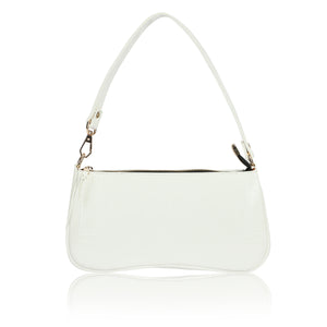 Classic Rachel Bag (Baguette)
