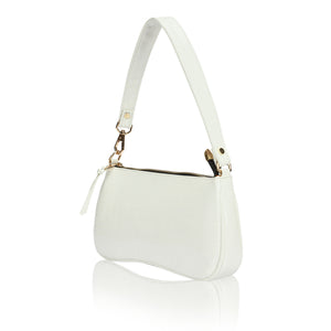 Classic Rachel Bag (Baguette)