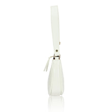 Load image into Gallery viewer, Classic Rachel Bag (Baguette)
