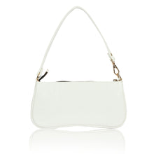 Load image into Gallery viewer, Classic Rachel Bag (Baguette)
