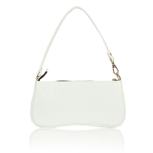 Classic Rachel Bag (Baguette)