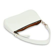 Load image into Gallery viewer, Classic Rachel Bag (Baguette)
