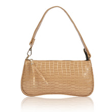 Load image into Gallery viewer, Classic Rachel Bag (Baguette)
